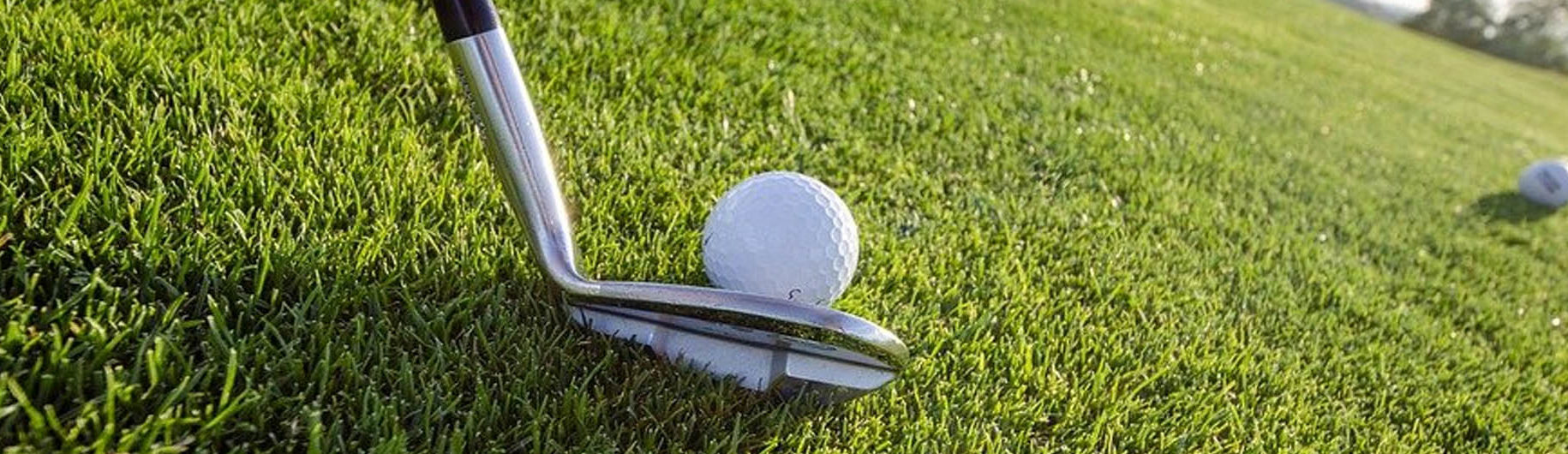 Downside School Sport