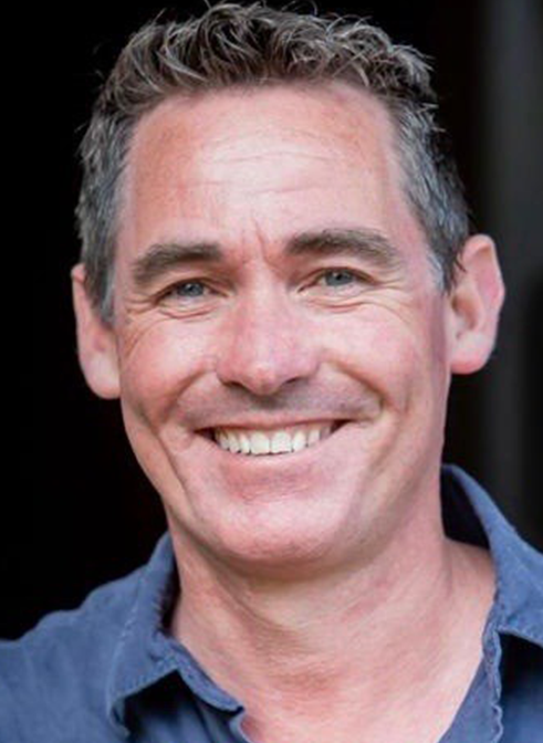 Matt Podesta Careers on Demand