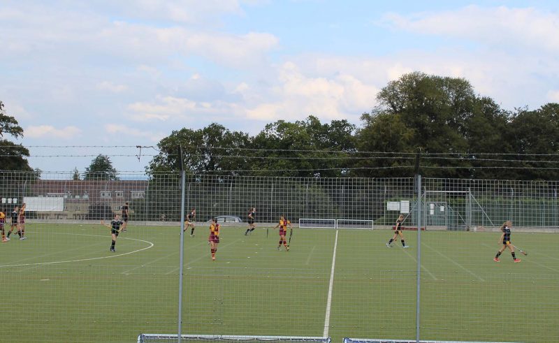 Downside School Association Super Saturday 2021