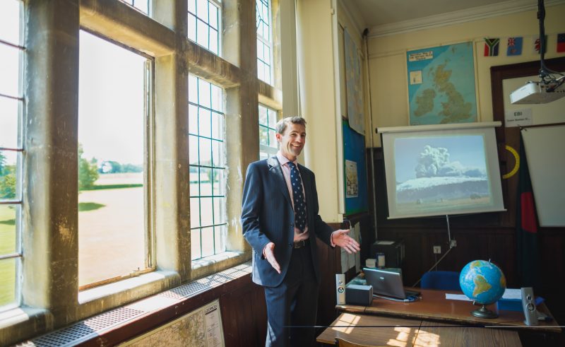 Employees may work full-time, part-time or term-time at Downside School, We also engage the services of self-employed individuals and volunteers for specialist areas such as sports coaching or music teaching.