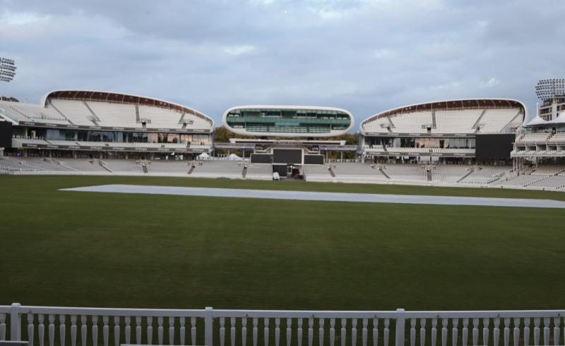 Downside School Wanderers Cricket Centenary Dinner 2022 Guests