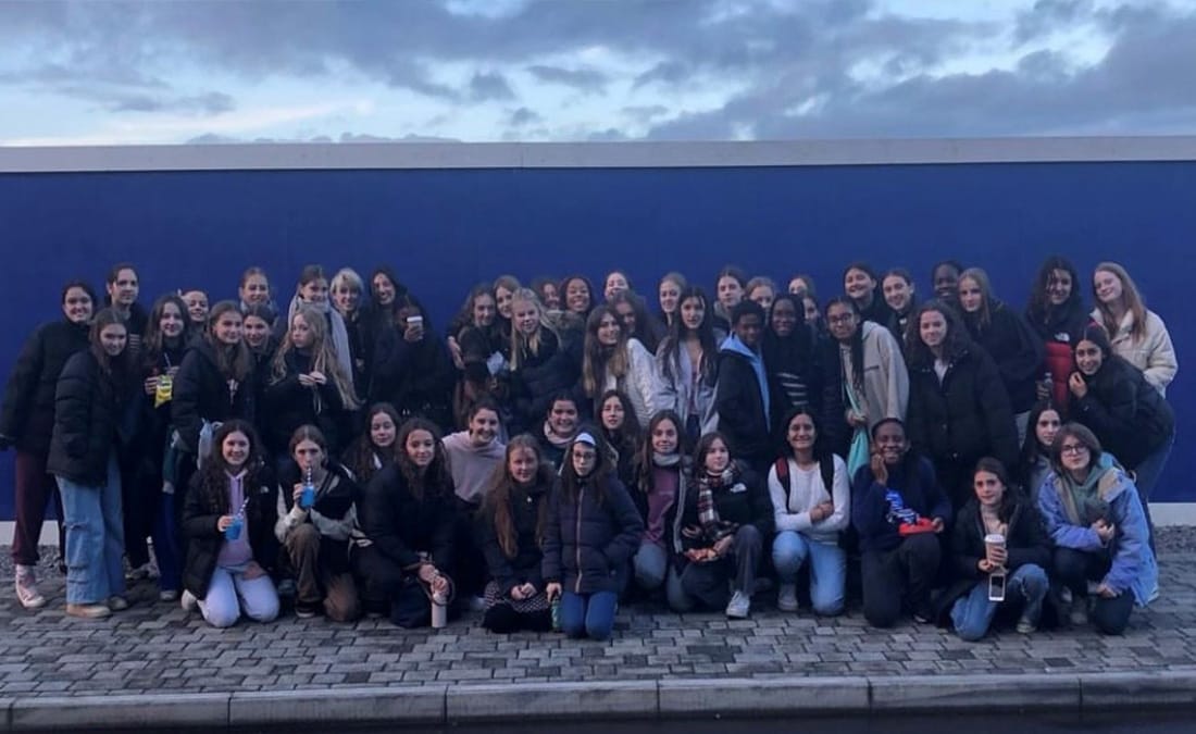 The launch of the House Appeal at Downside School aims to renew social and living spaces within each House, with renovation projects such as a new open-plan kitchen or activities that bring the House community together in Common Rooms, all bringing new life to their homes.