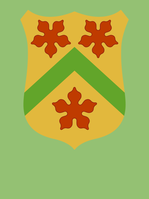 Downside School Caverel House Appeal