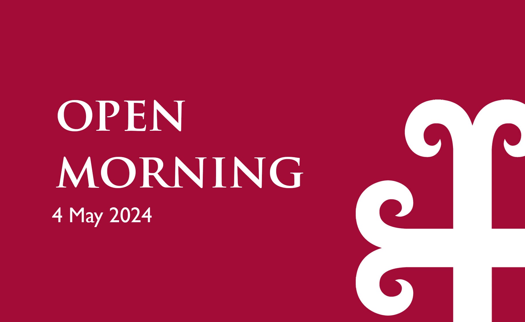 Downside School Open Mornings include a welcome from the Head, a guided tour by one of our Sixth Formers who will show you around the extensive facilities and stunning grounds including the Houses, sports facilities and the Performing Arts Centre.