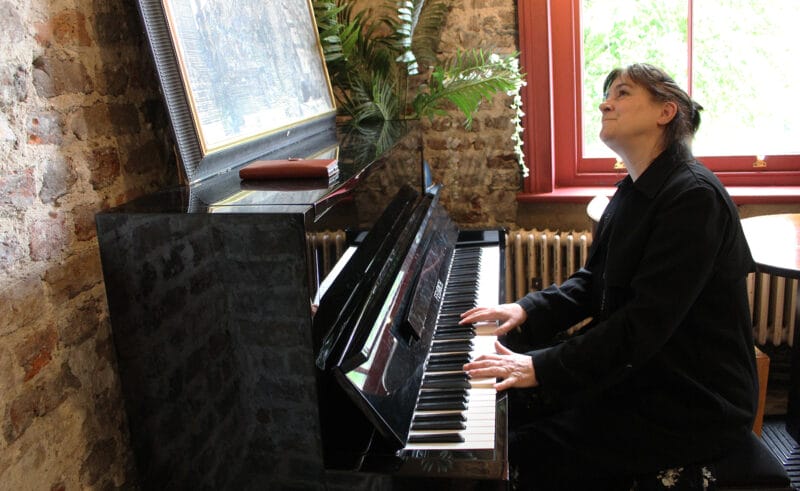 Downside School The Creative Collection 2024