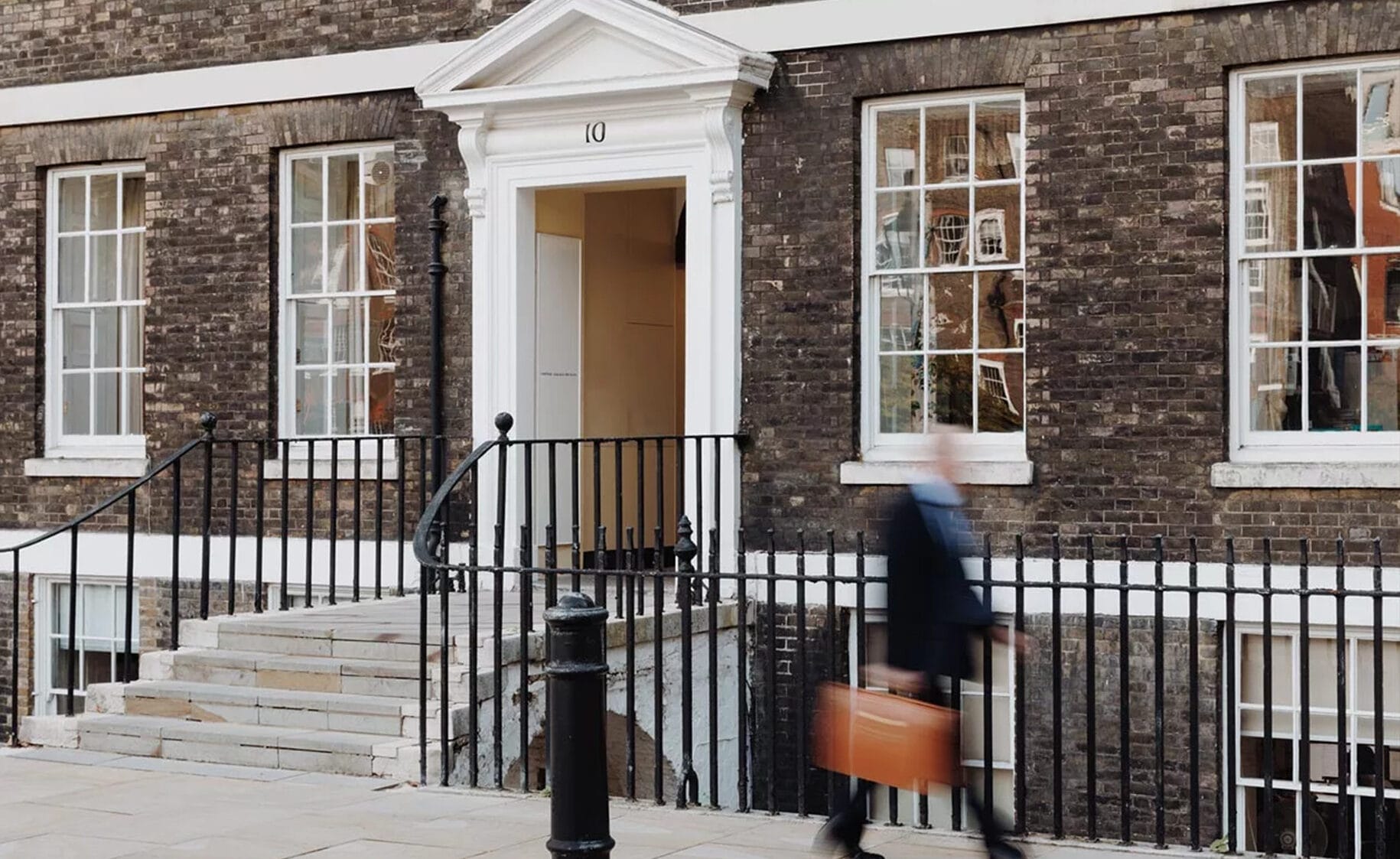 Downside School Finance, Law & Accountancy Networking