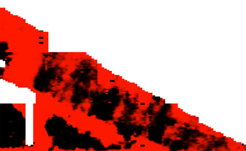 Following in the footsteps of the Downside School Archaeological Society from 1963, Upper Sixth form pupil Julia has led a research project looking into the ancient Roman road (Fosse Way), which is supposed to have crossed the School grounds.