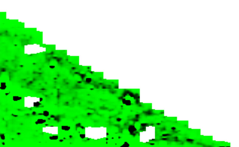 Following in the footsteps of the Downside School Archaeological Society from 1963, Upper Sixth form pupil Julia has led a research project looking into the ancient Roman road (Fosse Way), which is supposed to have crossed the School grounds.