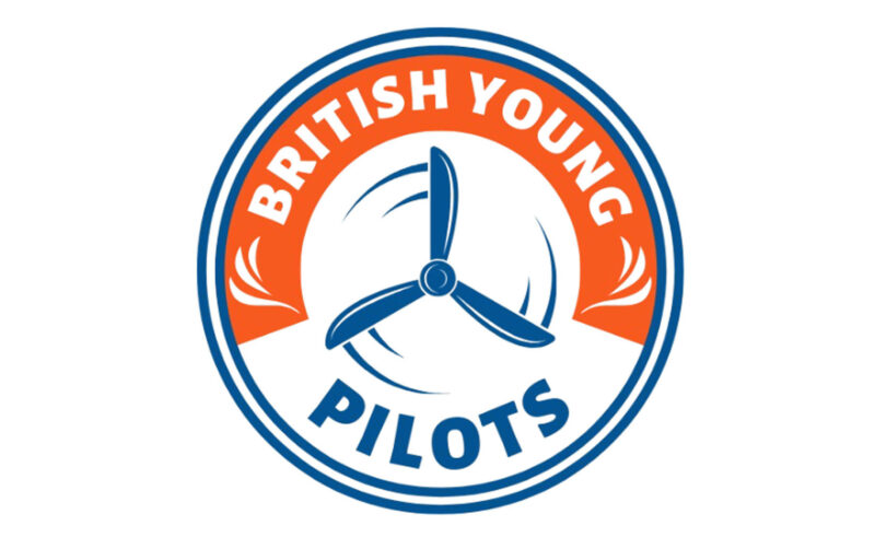 The Ultimate Aviation Holiday Club for 11–17 Year Old's Downside School | 25–28 August 2025