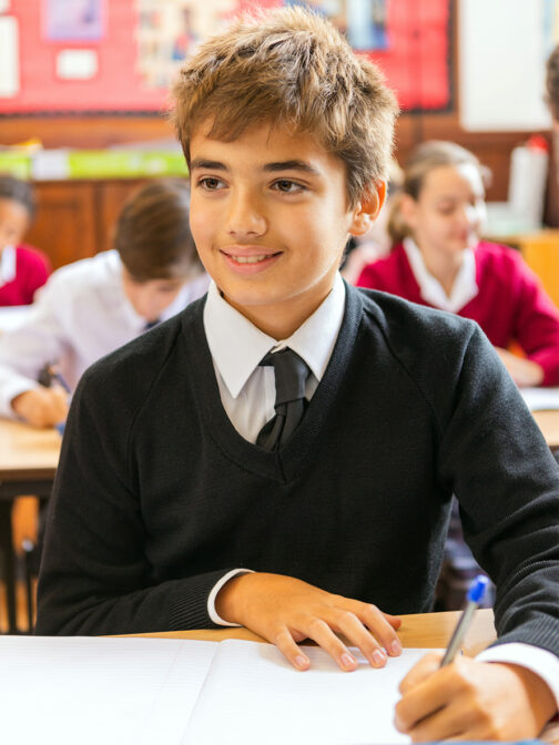 Discover the admissions process for Downside School, including open days, application details, fees, and scholarships.