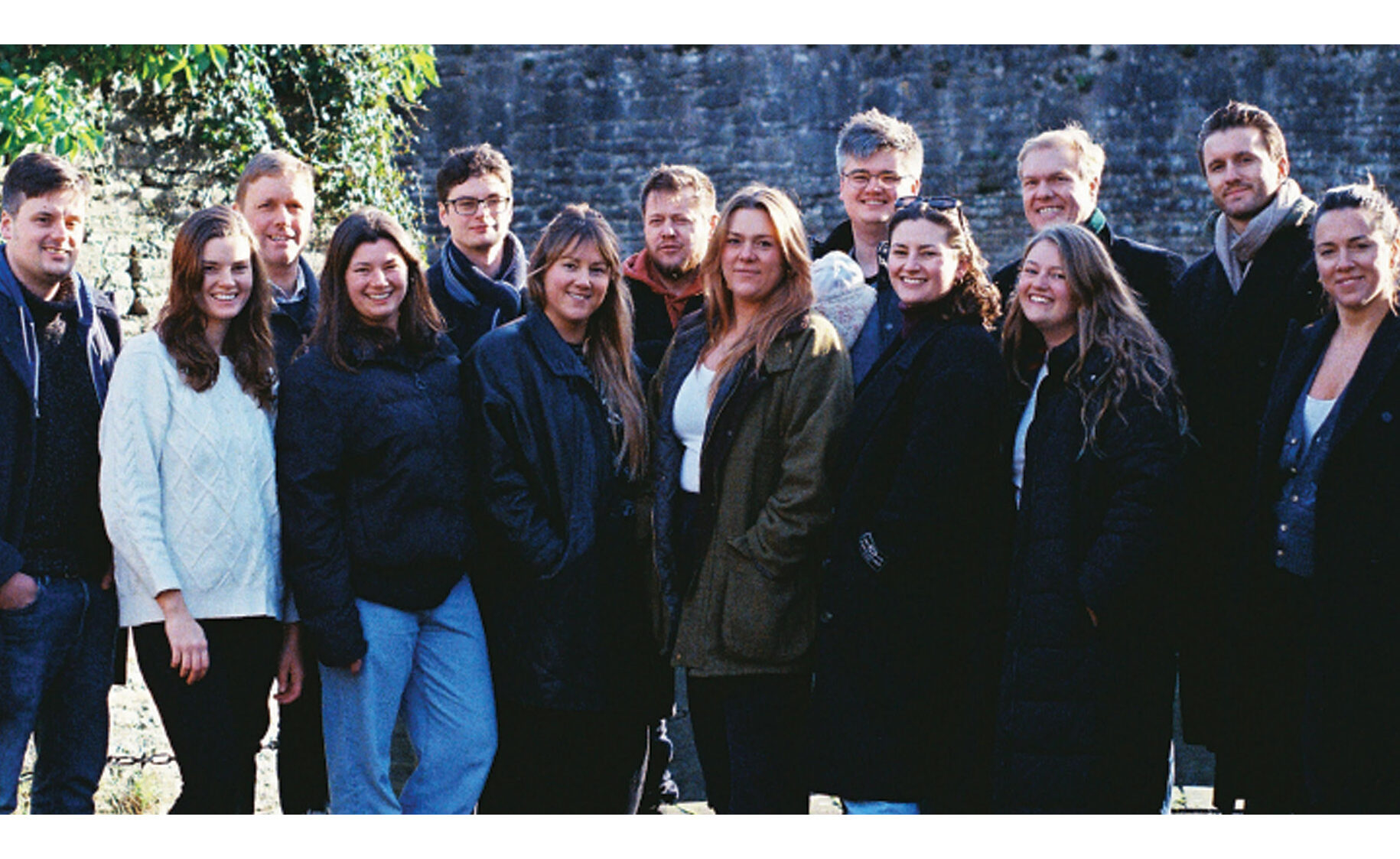 The concert will be performed in aid of the Bevan Chorister Award, a recently established music scholarship in the name of the Bevan family and its long connection with music at Downside School and Abbey.